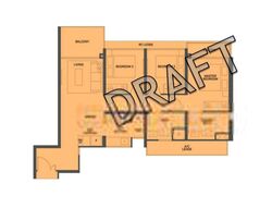 The Clement Canopy (D5), Apartment #403813391